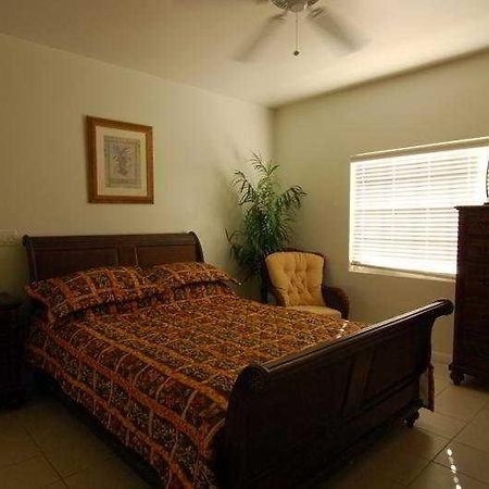 Inn At Grace Bay Dış mekan fotoğraf