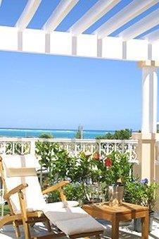 Inn At Grace Bay Konforlar fotoğraf