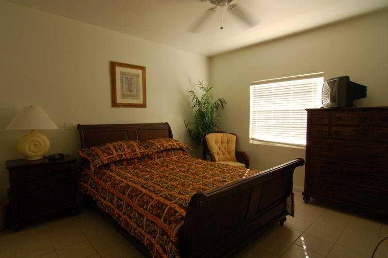 Inn At Grace Bay Dış mekan fotoğraf