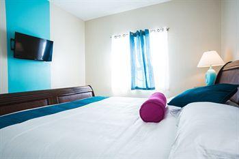 Inn At Grace Bay Dış mekan fotoğraf